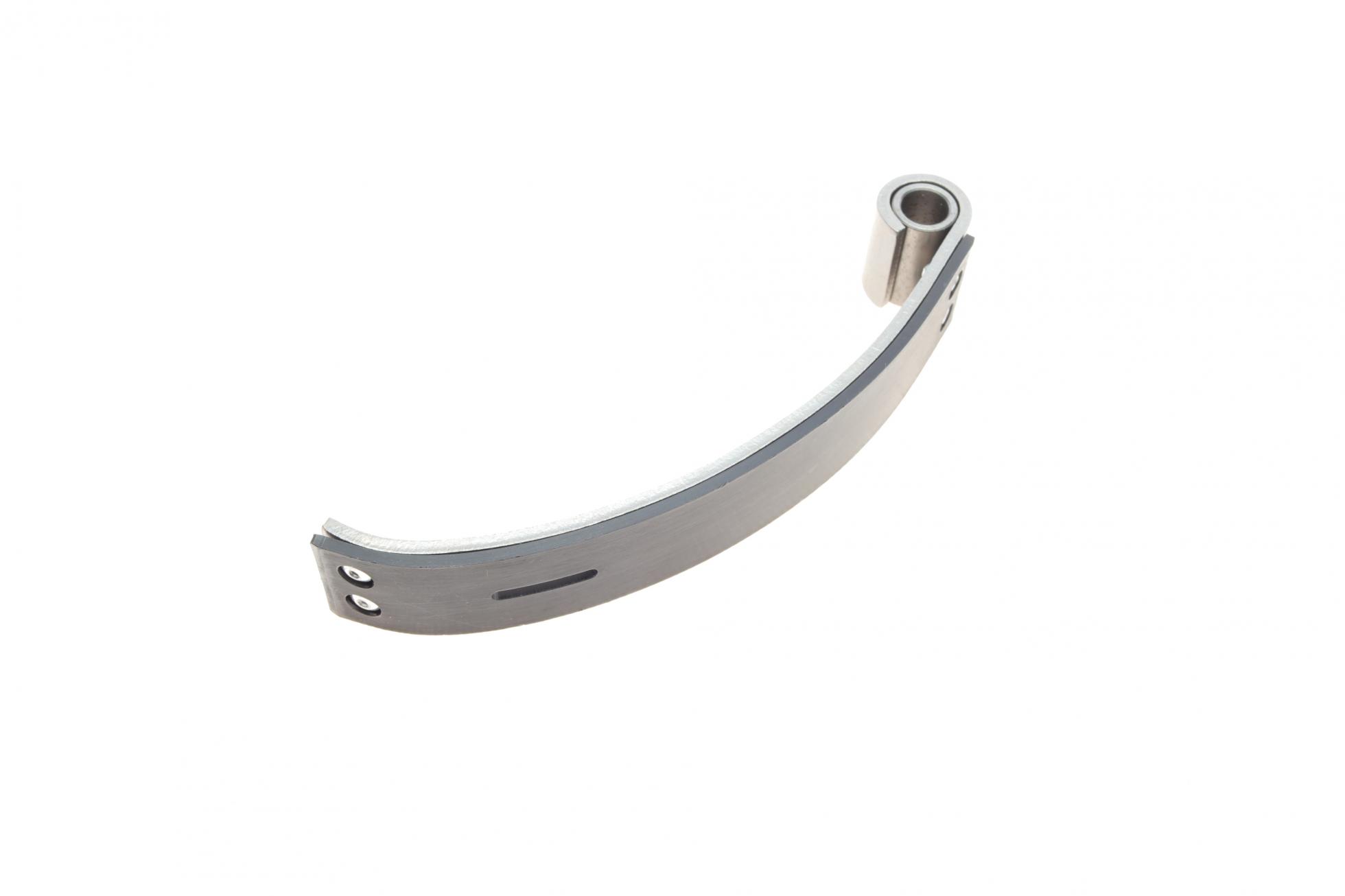 33984 FEBI BILSTEIN